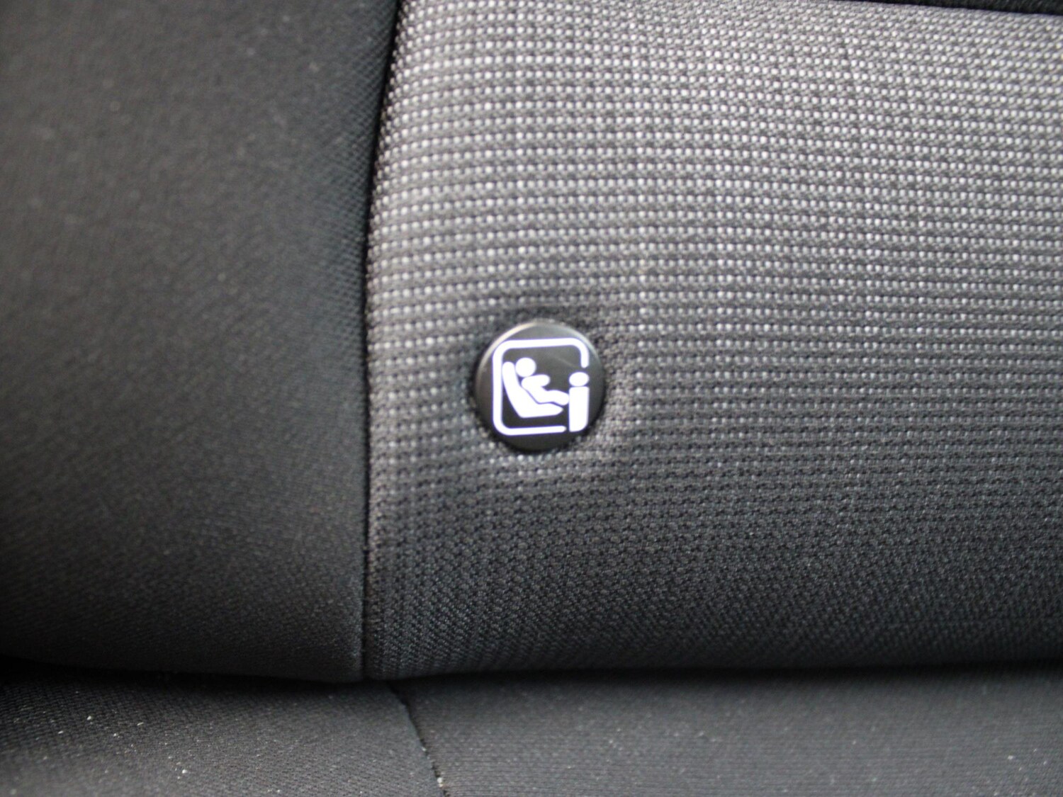 Used Hyundai KONA 2022 for sale - 77500954: Photo 13