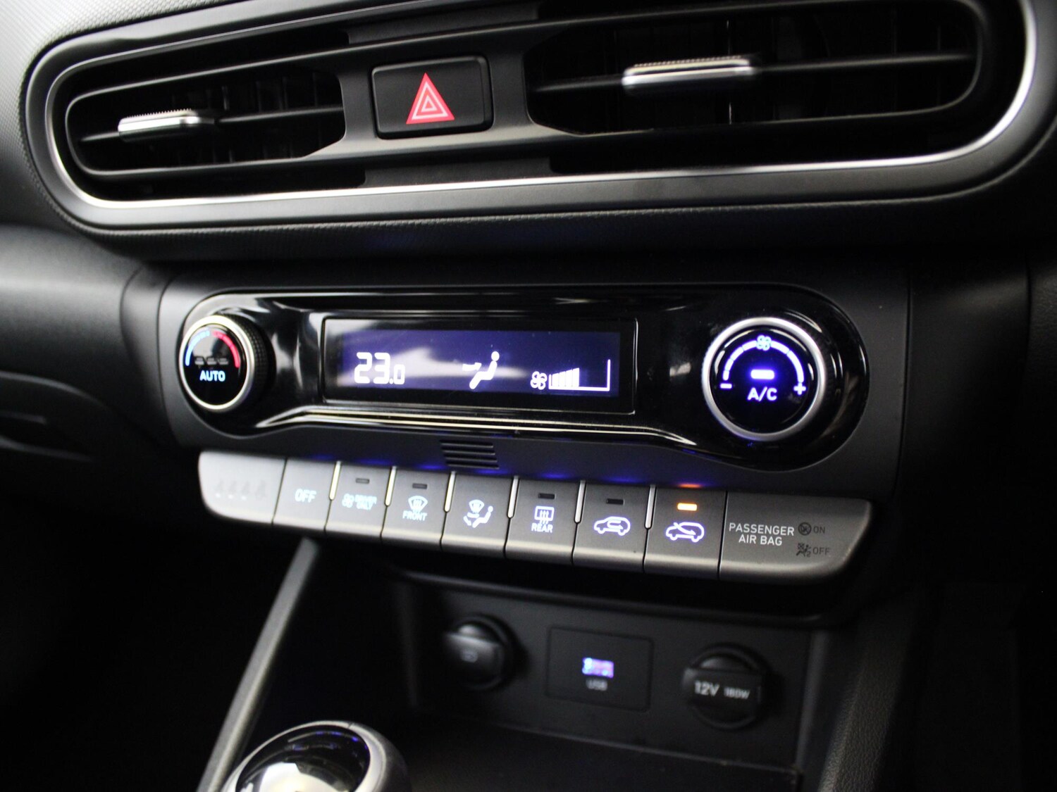 Used Hyundai KONA 2022 for sale - 77500954: Photo 26