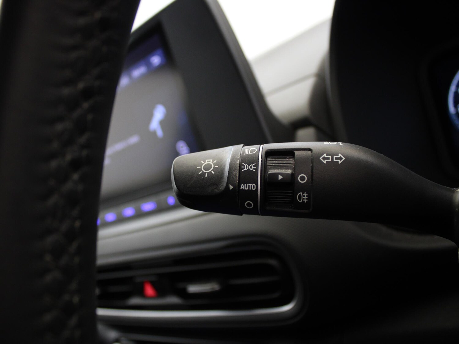 Used Hyundai KONA 2022 for sale - 77500954: Photo 32