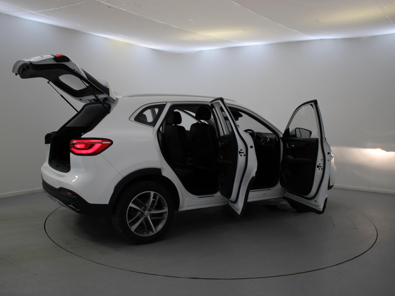 Vehicle 37