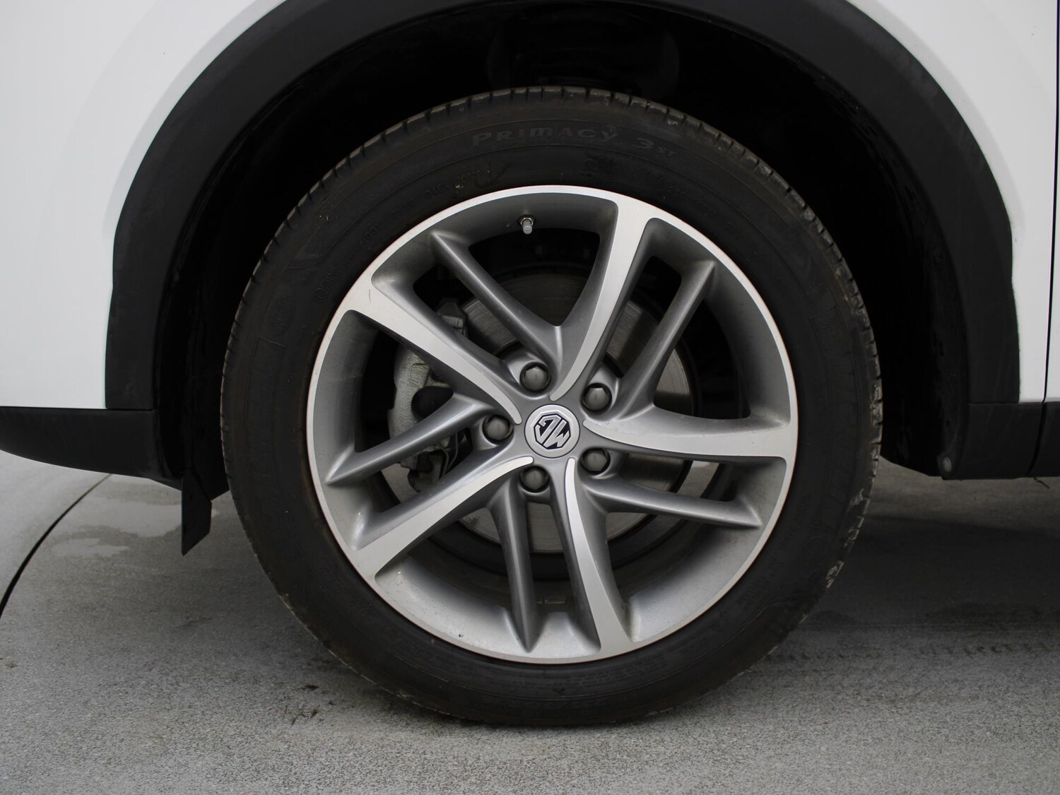 Vehicle 42