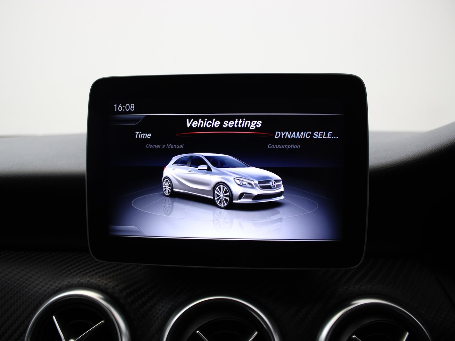 Used Mercedes-Benz A-Class 2018 for sale - 77459064: Photo 16