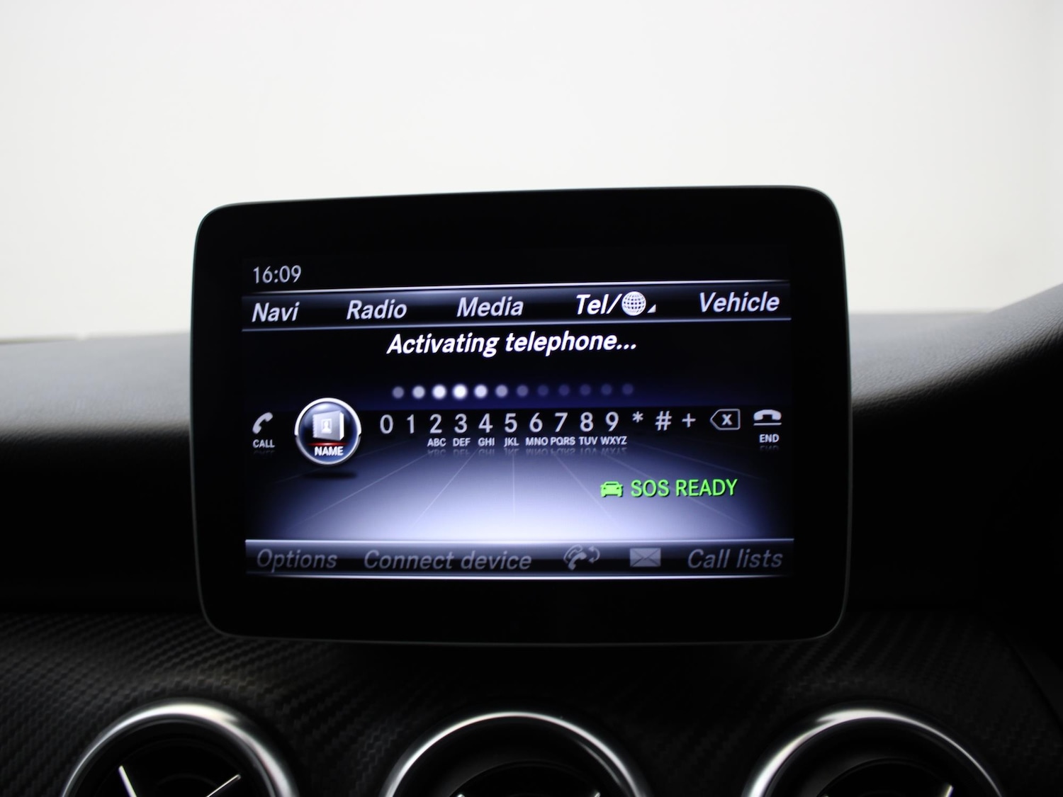 Used Mercedes-Benz A-Class 2018 for sale - 77459064: Photo 17