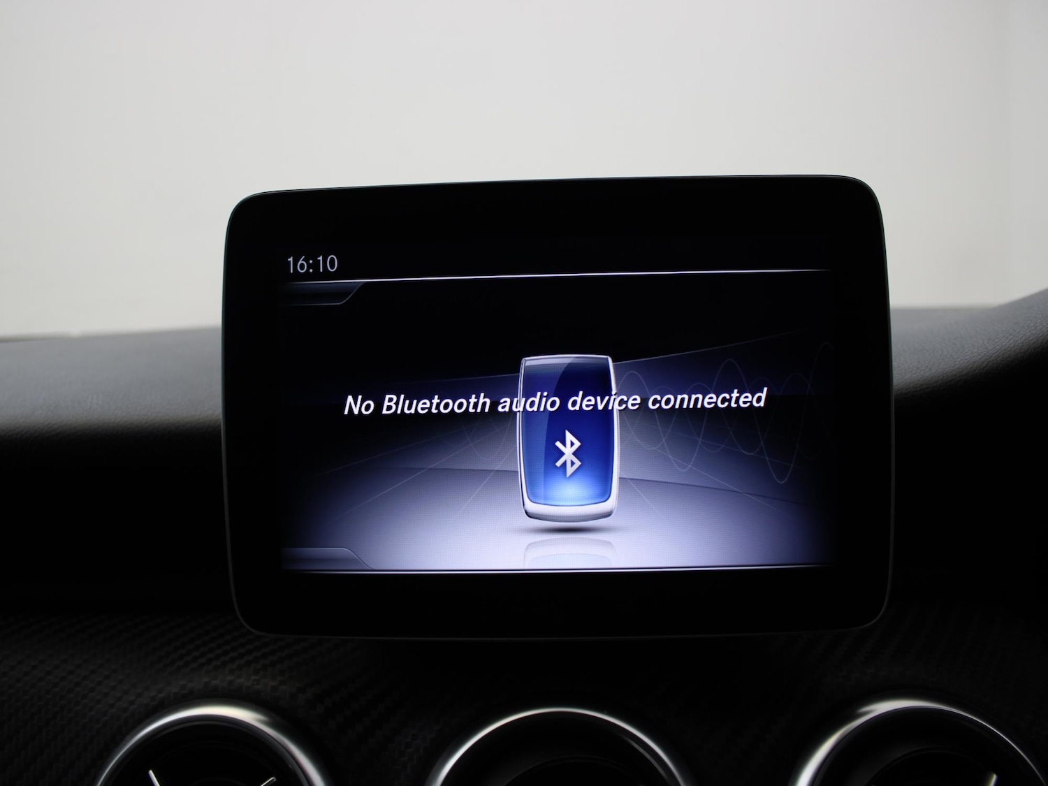 Used Mercedes-Benz A-Class 2018 for sale - 77459064: Photo 18