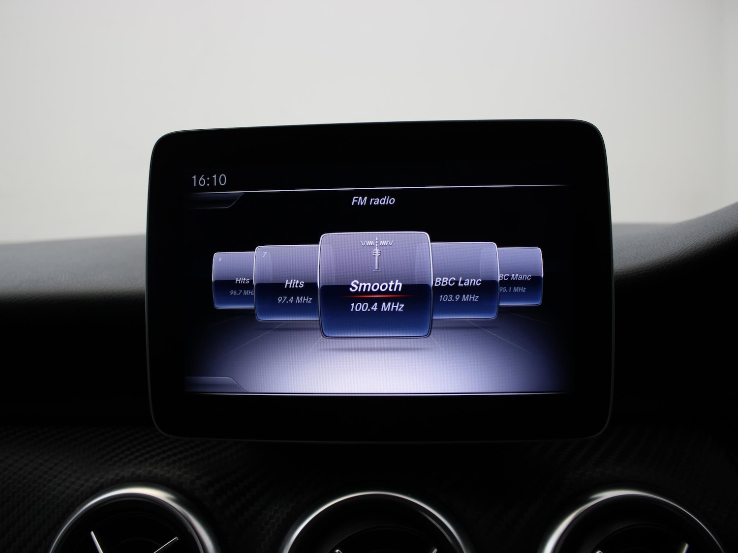 Used Mercedes-Benz A-Class 2018 for sale - 77459064: Photo 19