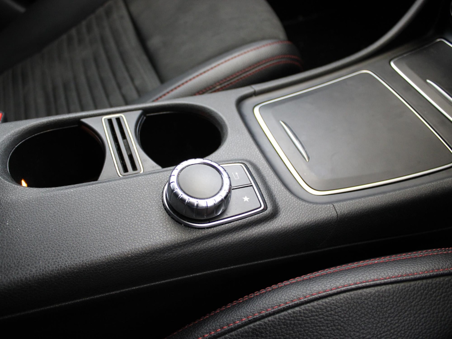 Used Mercedes-Benz A-Class 2018 for sale - 77459064: Photo 21