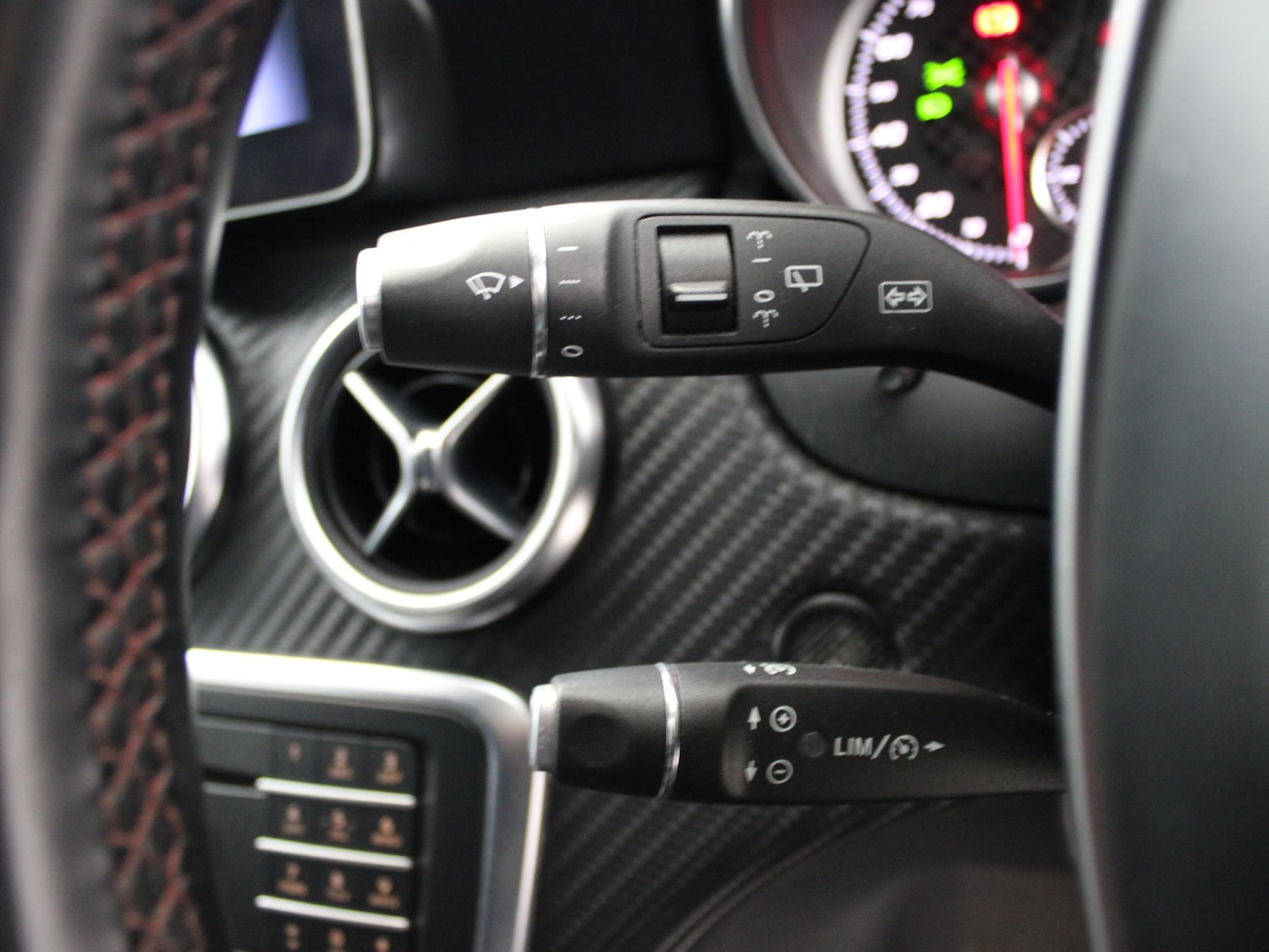 Used Mercedes-Benz A-Class 2018 for sale - 77459064: Photo 26