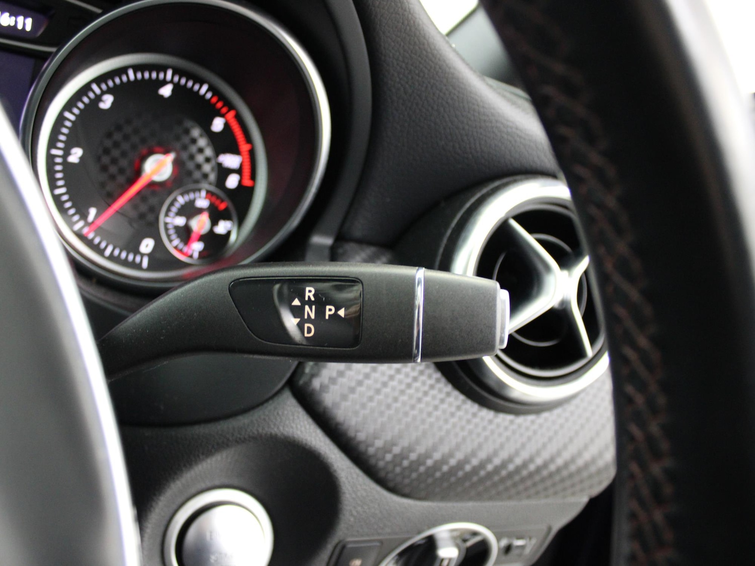 Used Mercedes-Benz A-Class 2018 for sale - 77459064: Photo 27