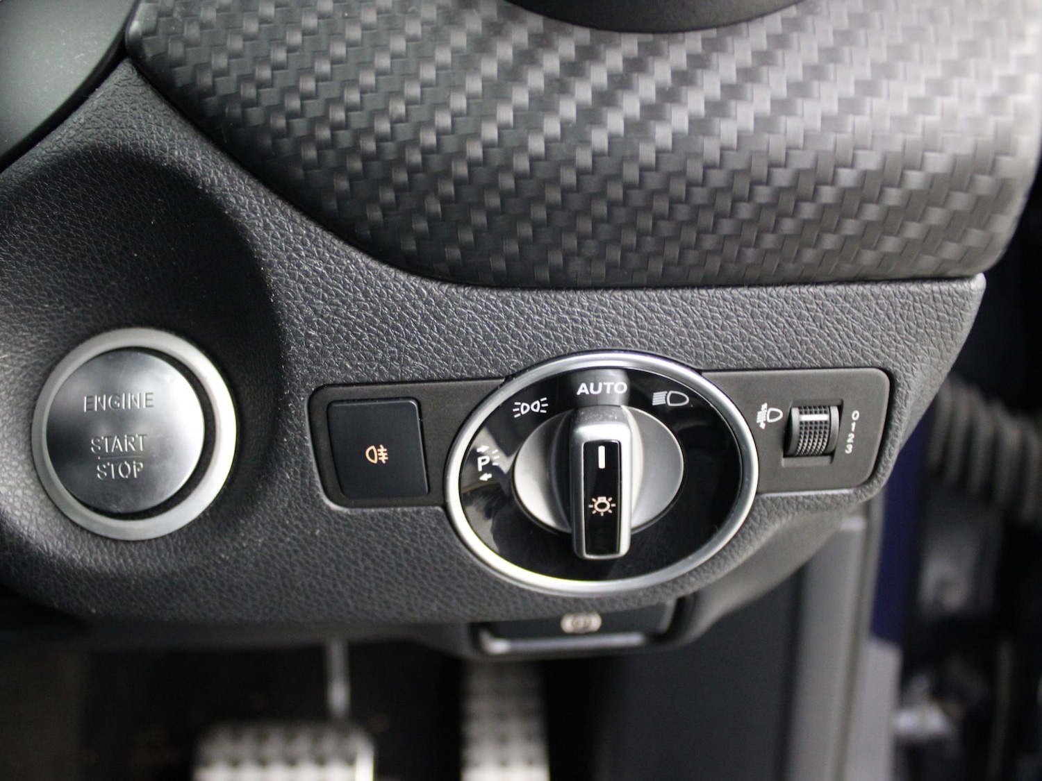 Used Mercedes-Benz A-Class 2018 for sale - 77459064: Photo 28