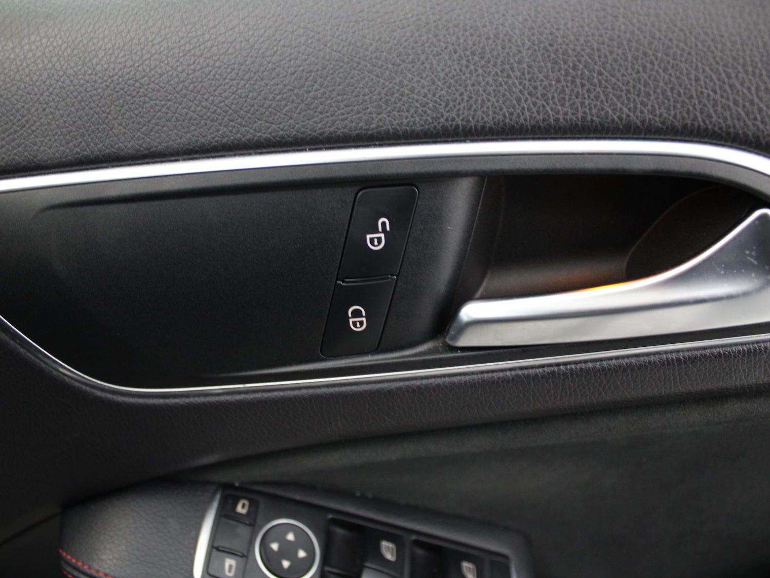 Used Mercedes-Benz A-Class 2018 for sale - 77459064: Photo 30