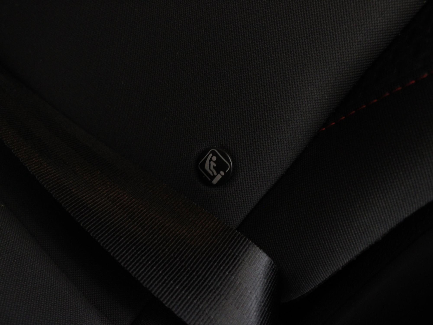 Used Ford Focus 2018 for sale - 76594409: Photo 11