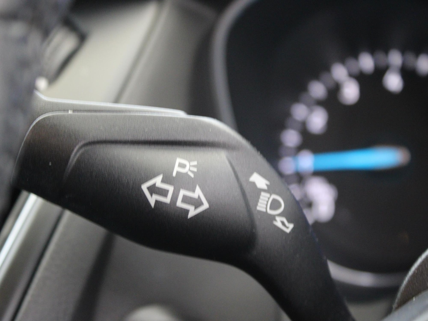 Used Ford Focus 2018 for sale - 76594409: Photo 15