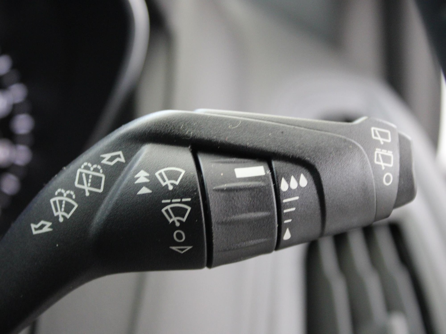 Used Ford Focus 2018 for sale - 76594409: Photo 16