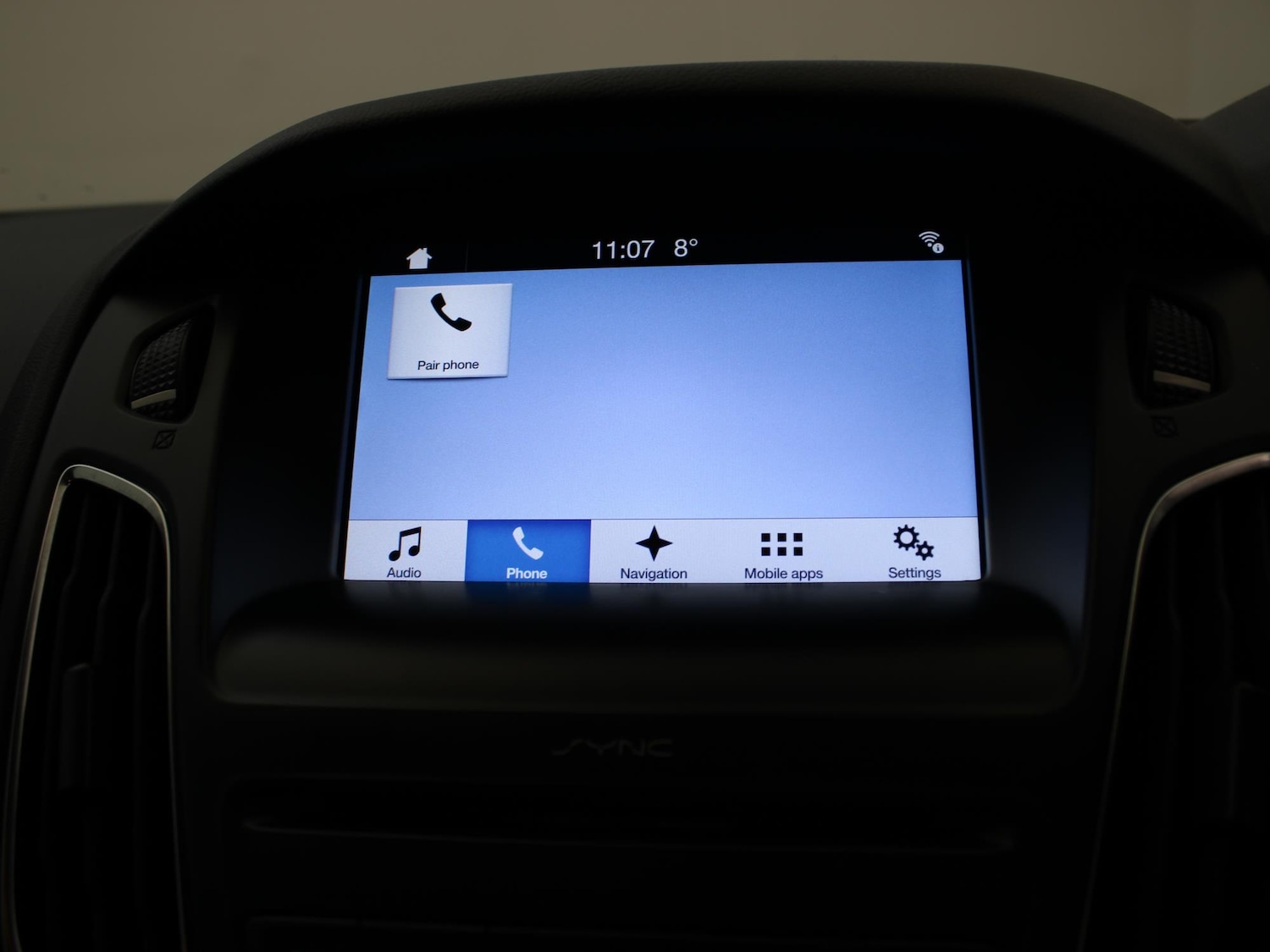 Used Ford Focus 2018 for sale - 76594409: Photo 20