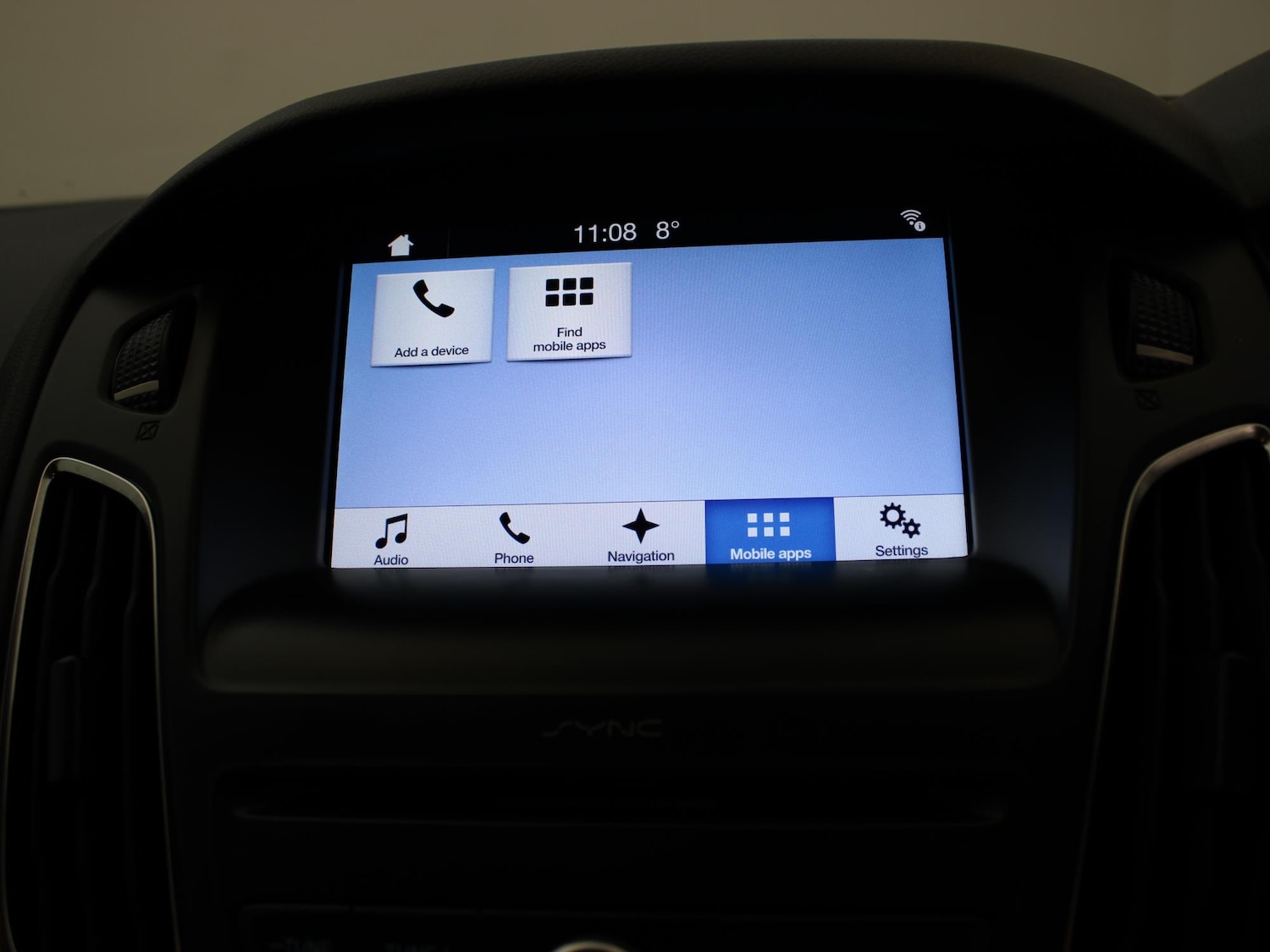 Used Ford Focus 2018 for sale - 76594409: Photo 22