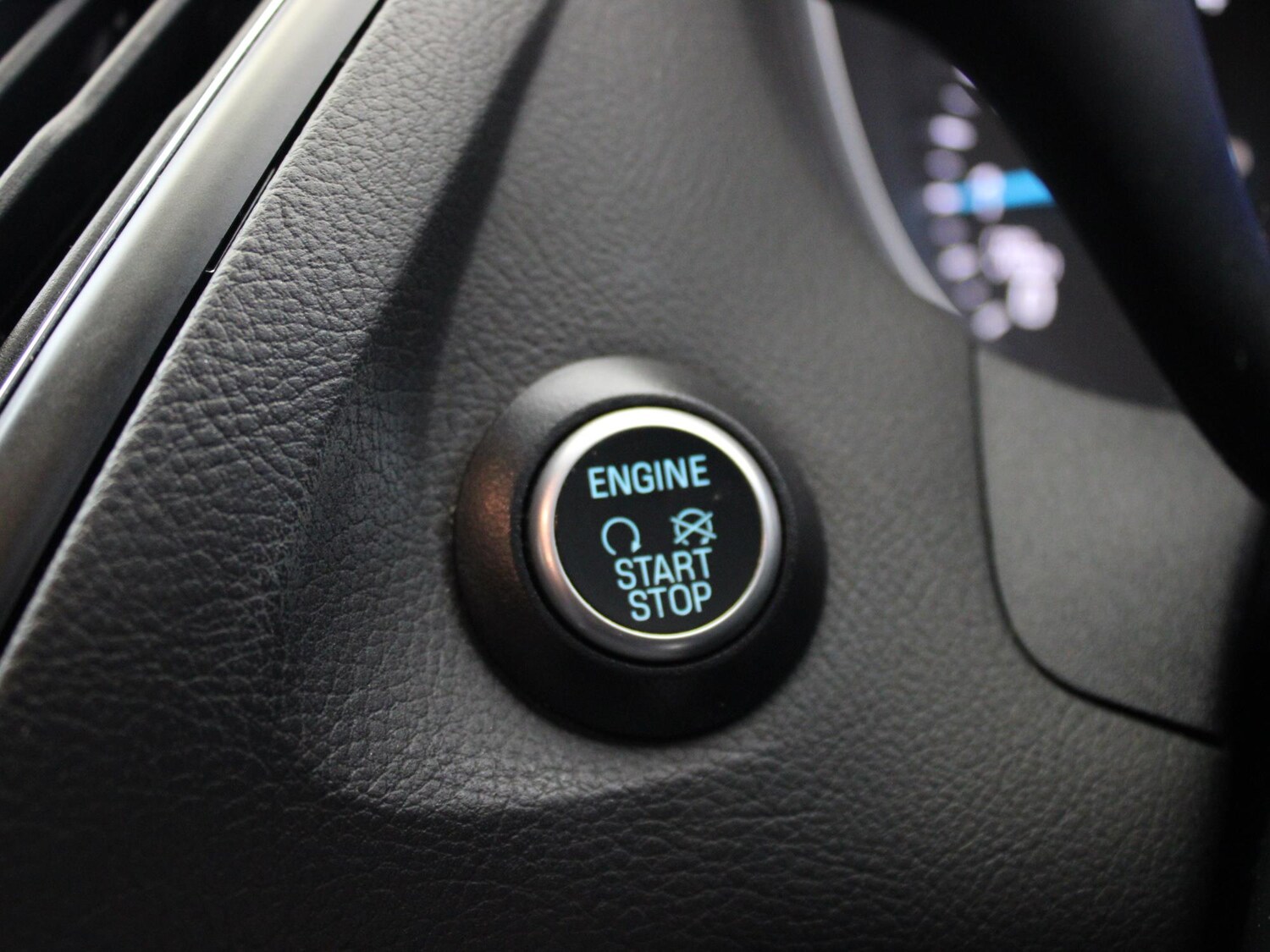 Used Ford Focus 2018 for sale - 76594409: Photo 27