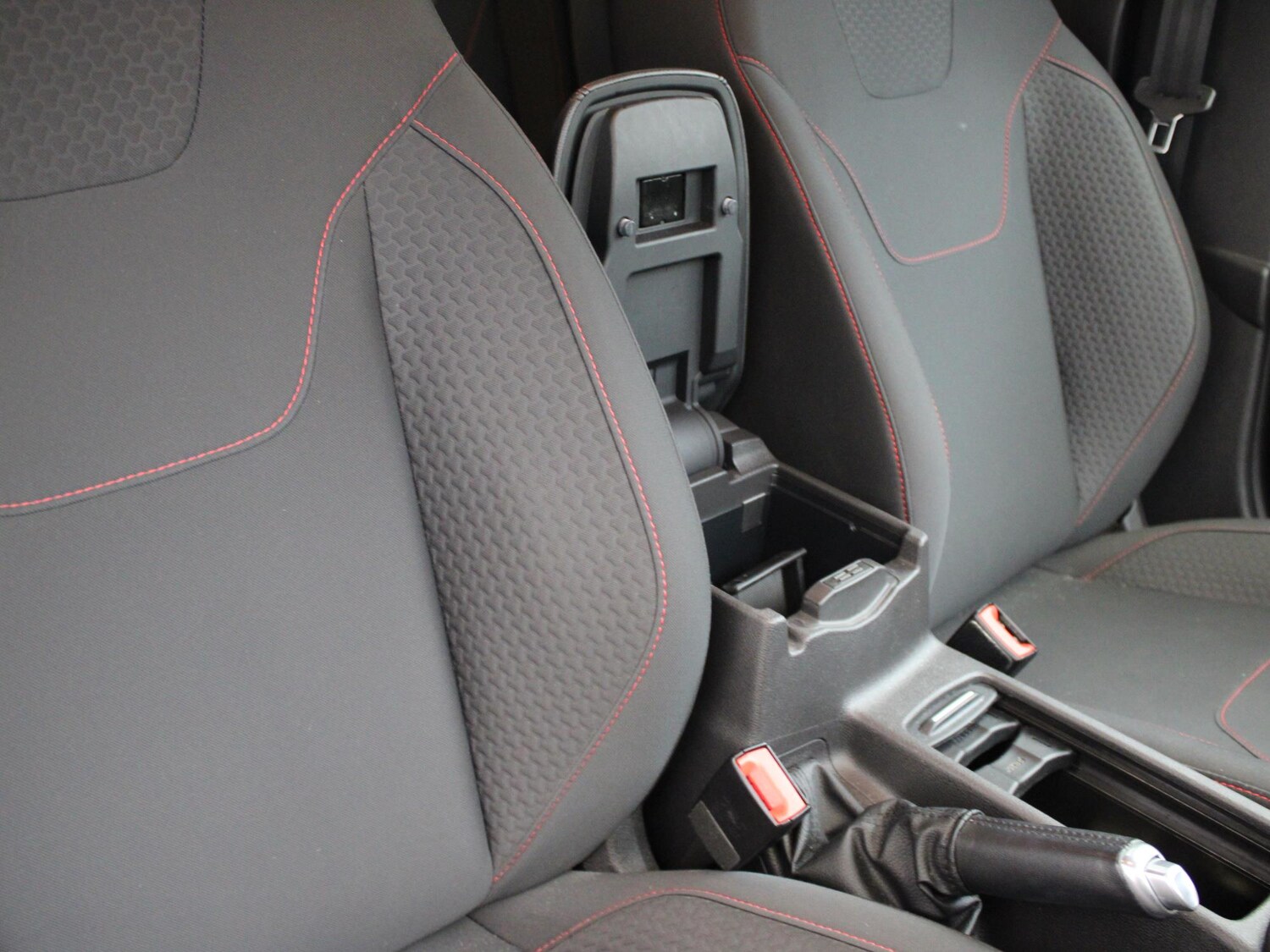 Used Ford Focus 2018 for sale - 76594409: Photo 29