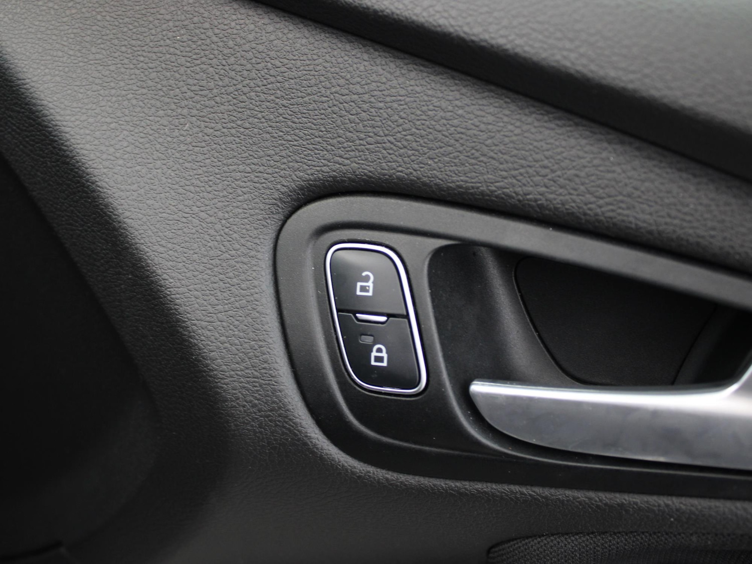 Used Ford Focus 2018 for sale - 76594409: Photo 30