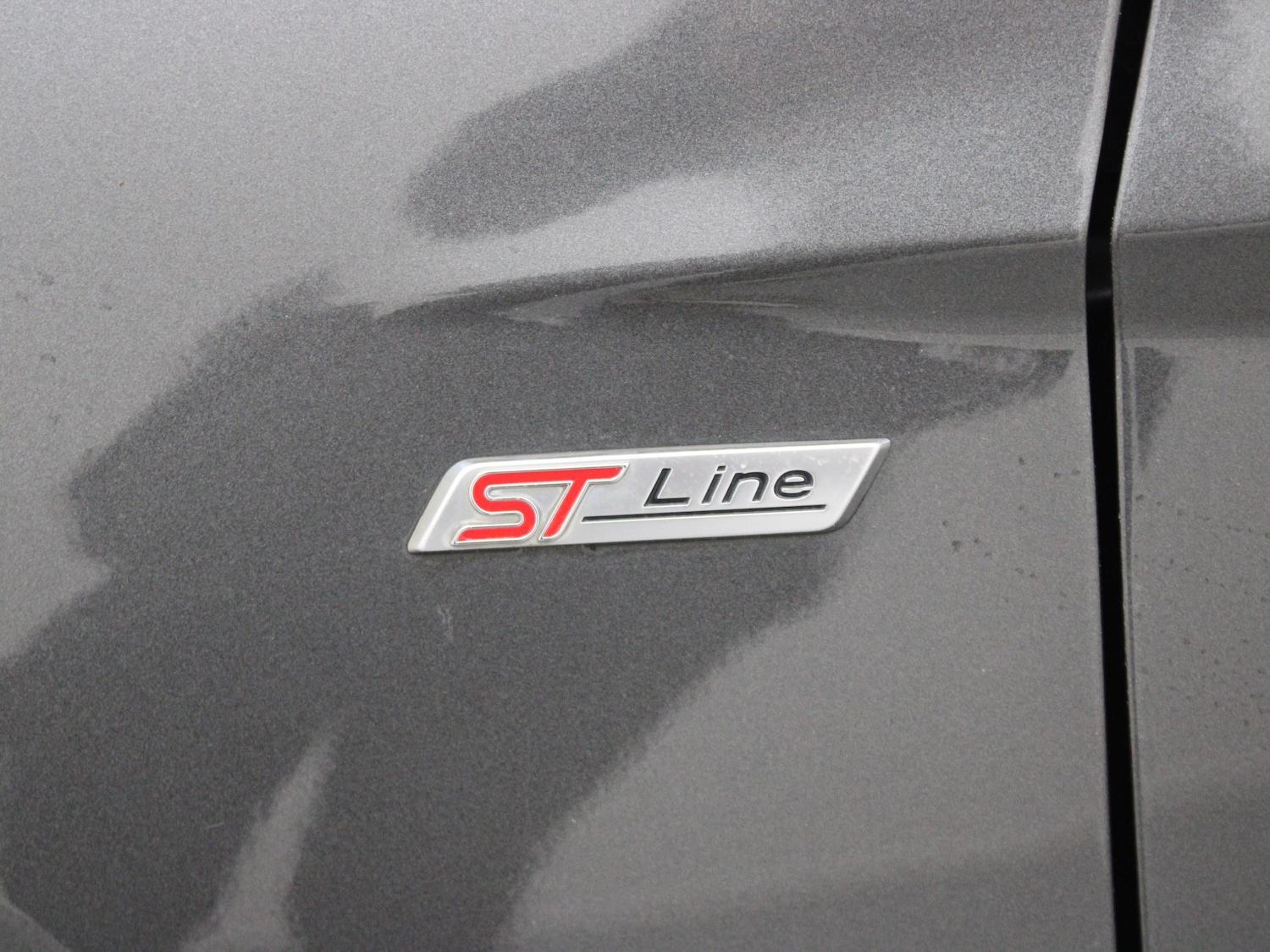 Used Ford Focus 2018 for sale - 76594409: Photo 38