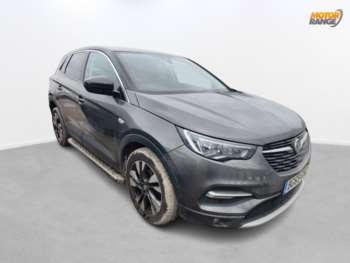 2019 - 1.2 Turbo Sport Nav 5dr Auto [8 Speed]