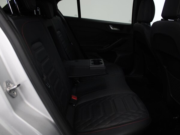 Used Ford Focus 2023 for sale - 75407449: Photo 12