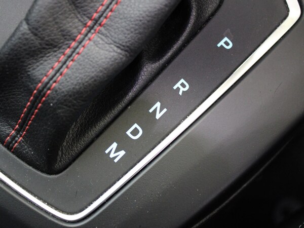 Used Ford Focus 2023 for sale - 75407449: Photo 23