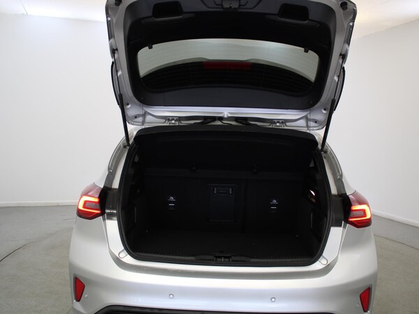 Used Ford Focus 2023 for sale - 75407449: Photo 27