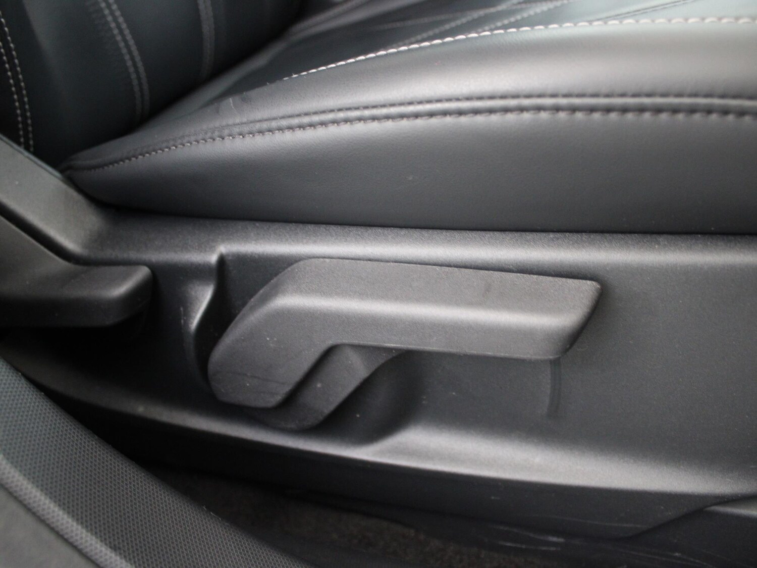 Used Ford Mustang Mach-E 2023 for sale - 76311121: Photo 10