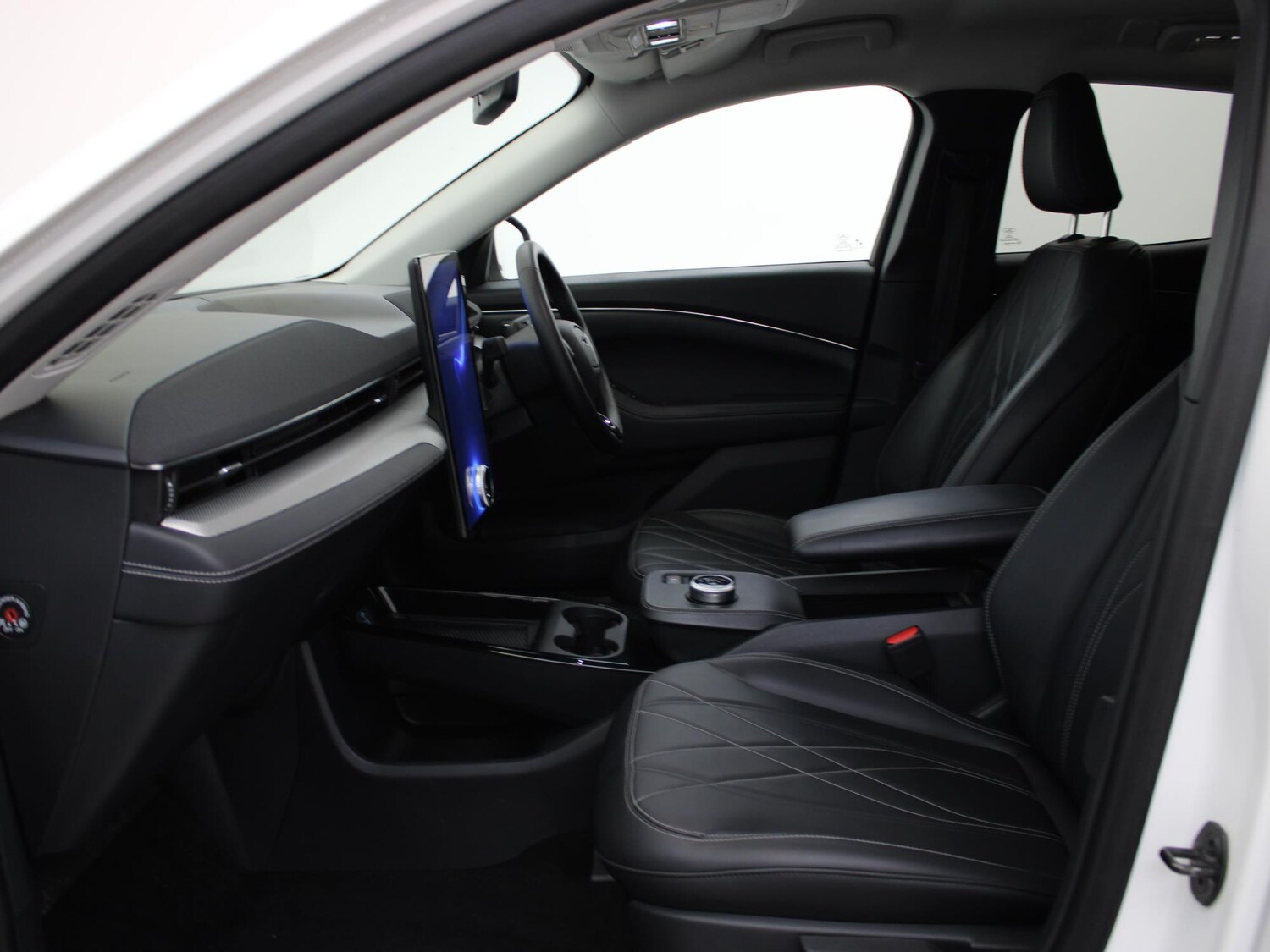 Used Ford Mustang Mach-E 2023 for sale - 76311121: Photo 11