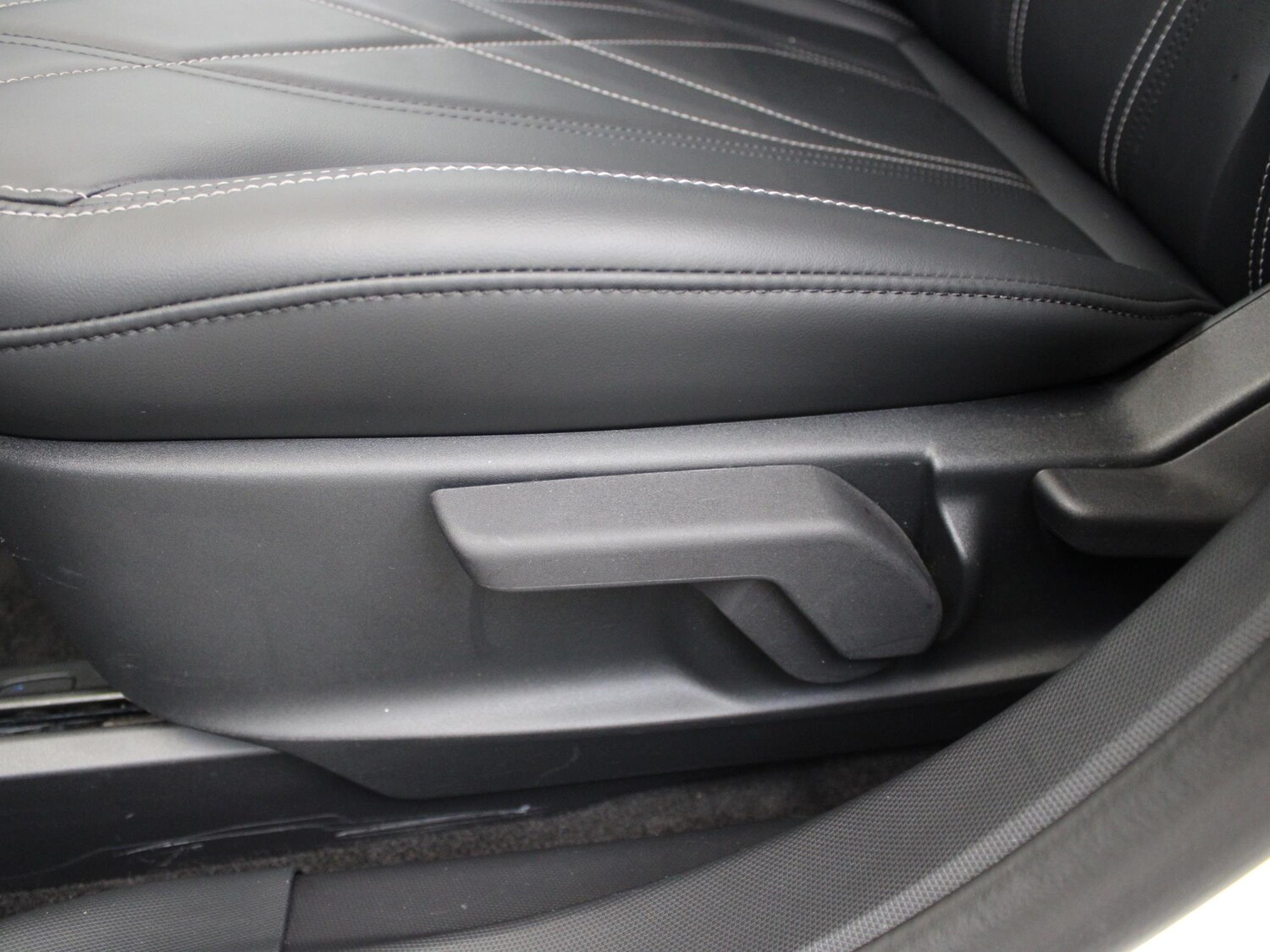 Used Ford Mustang Mach-E 2023 for sale - 76311121: Photo 12