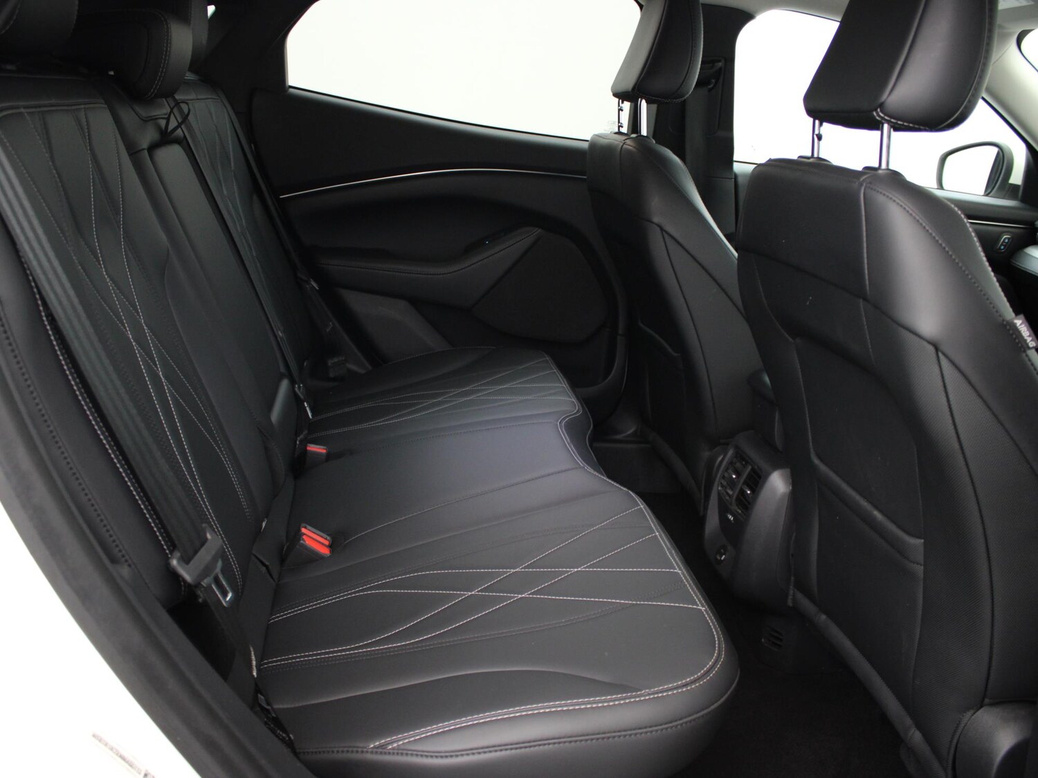 Used Ford Mustang Mach-E 2023 for sale - 76311121: Photo 14