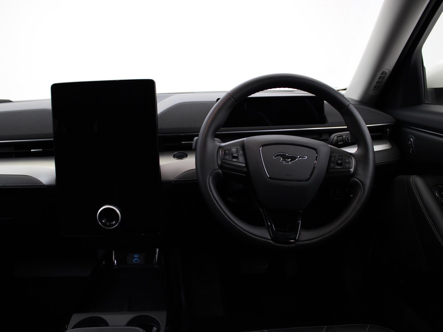 Used Ford Mustang Mach-E 2023 for sale - 76311121: Photo 16