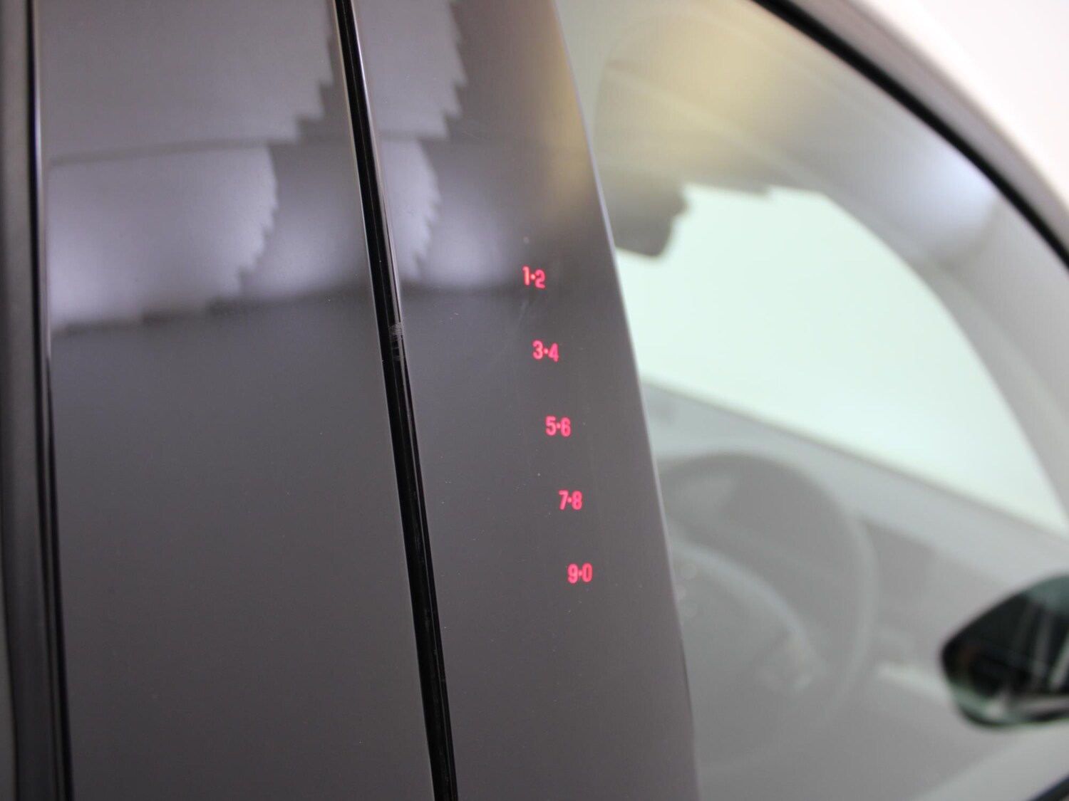 Used Ford Mustang Mach-E 2023 for sale - 76311121: Photo 18