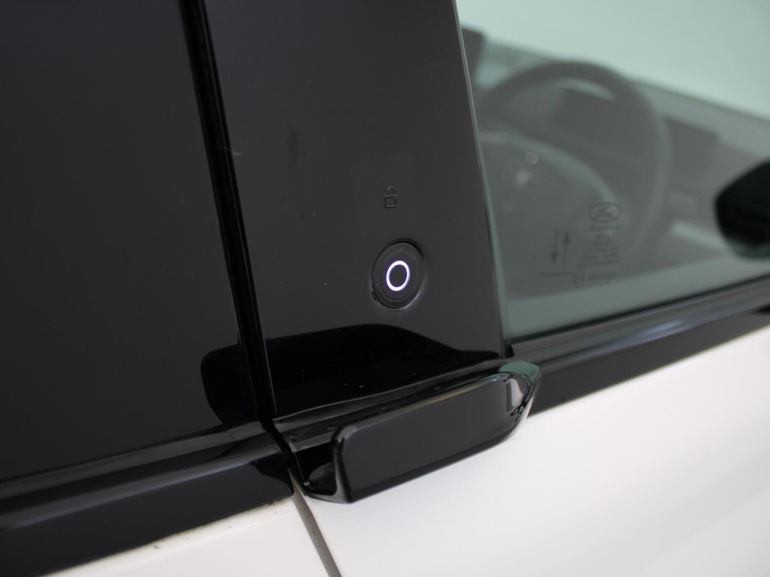 Used Ford Mustang Mach-E 2023 for sale - 76311121: Photo 19