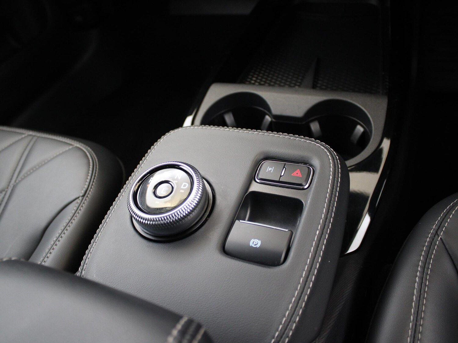 Used Ford Mustang Mach-E 2023 for sale - 76311121: Photo 30