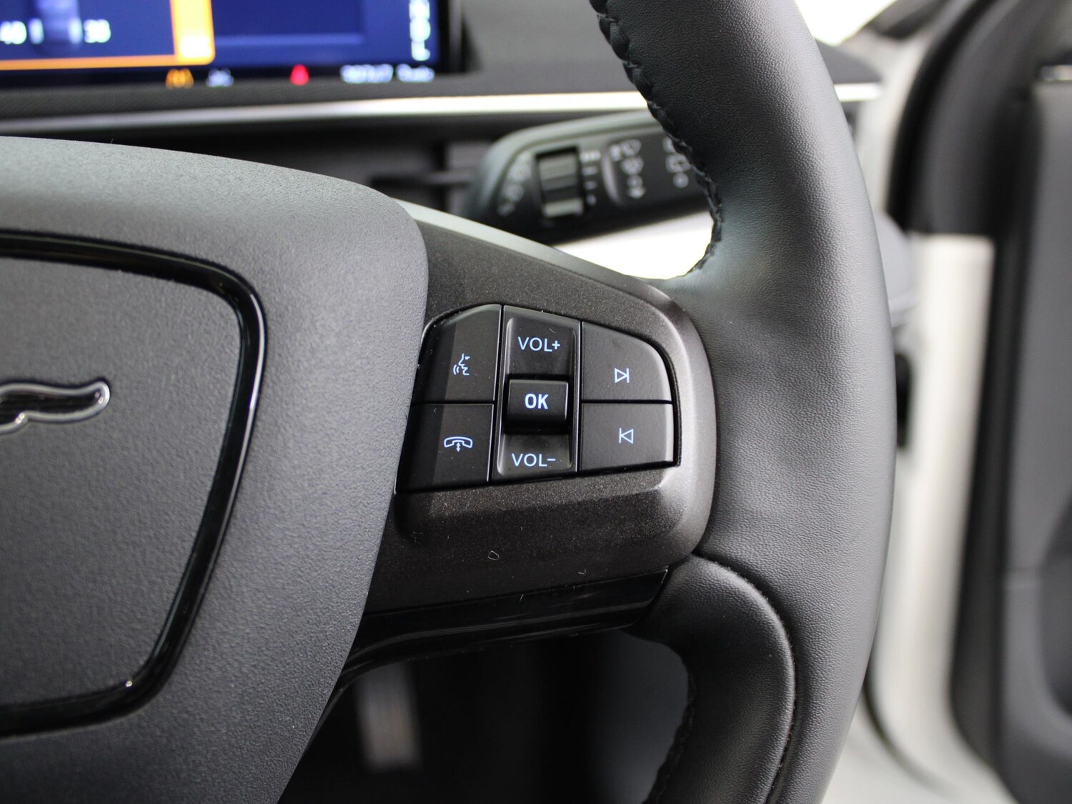 Used Ford Mustang Mach-E 2023 for sale - 76311121: Photo 35