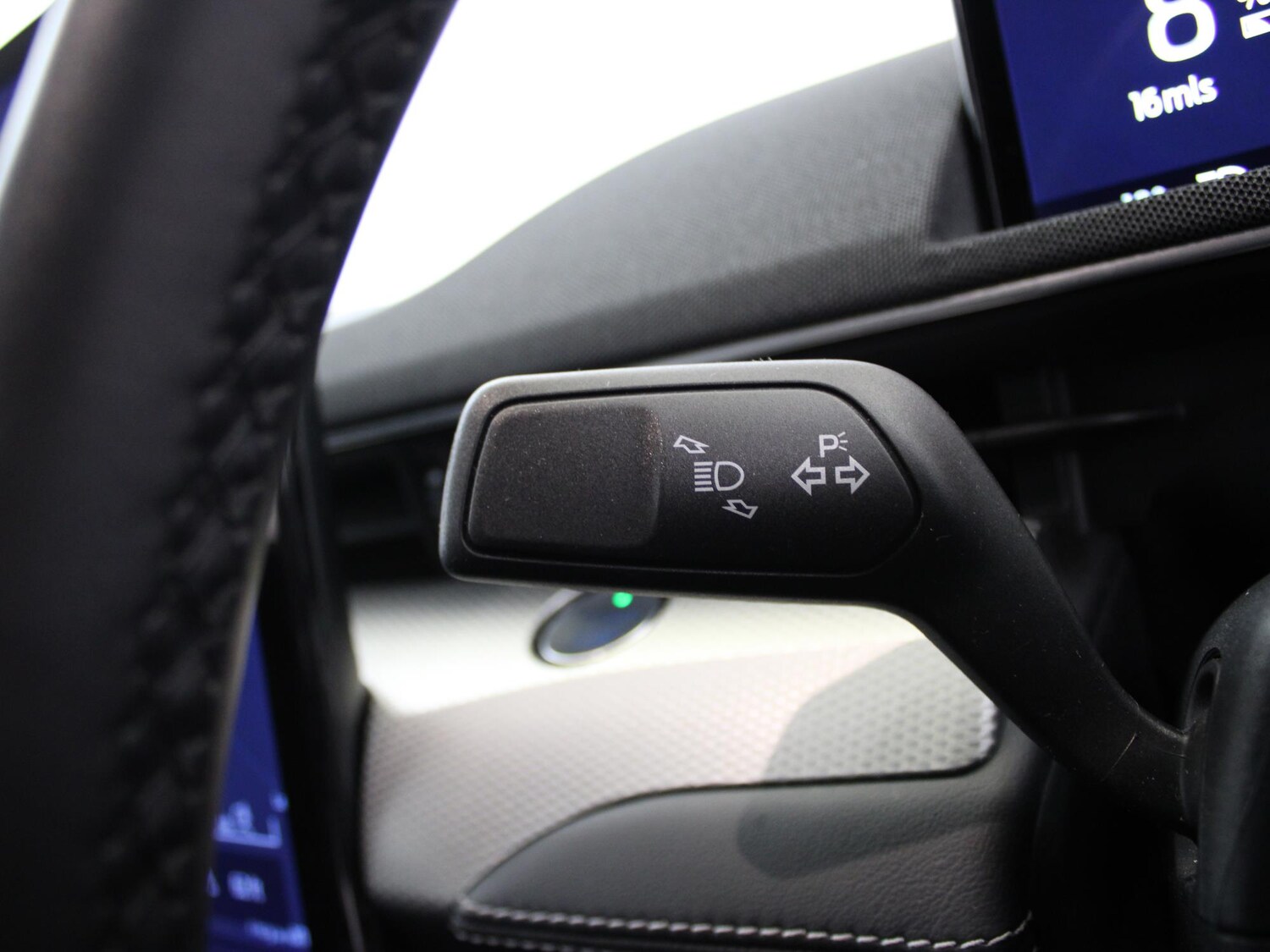 Used Ford Mustang Mach-E 2023 for sale - 76311121: Photo 36