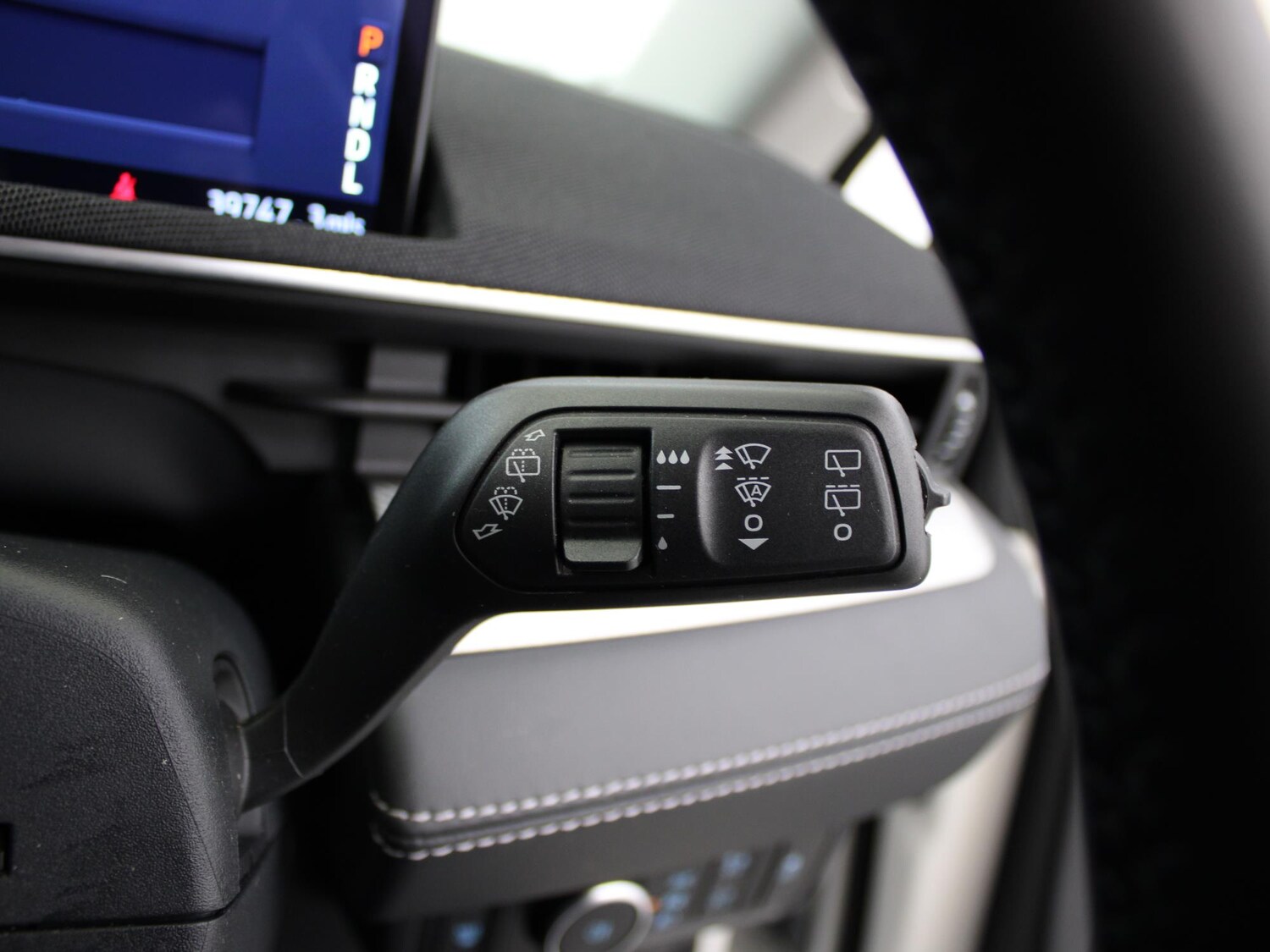 Used Ford Mustang Mach-E 2023 for sale - 76311121: Photo 37