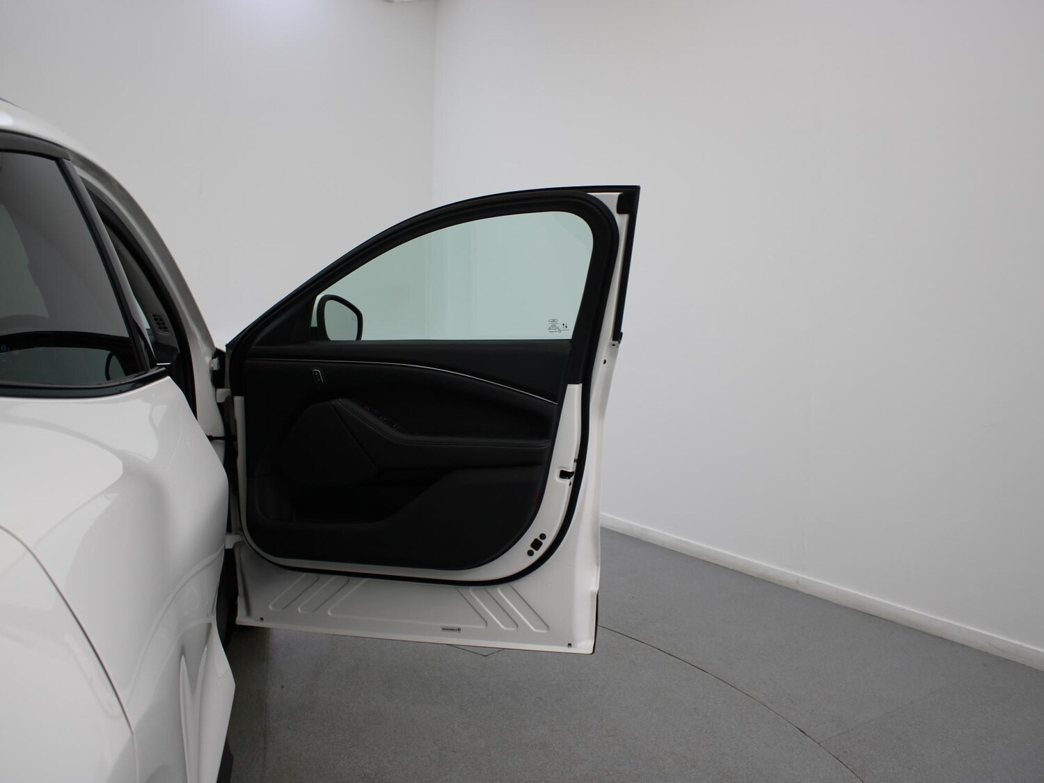 Used Ford Mustang Mach-E 2023 for sale - 76311121: Photo 39