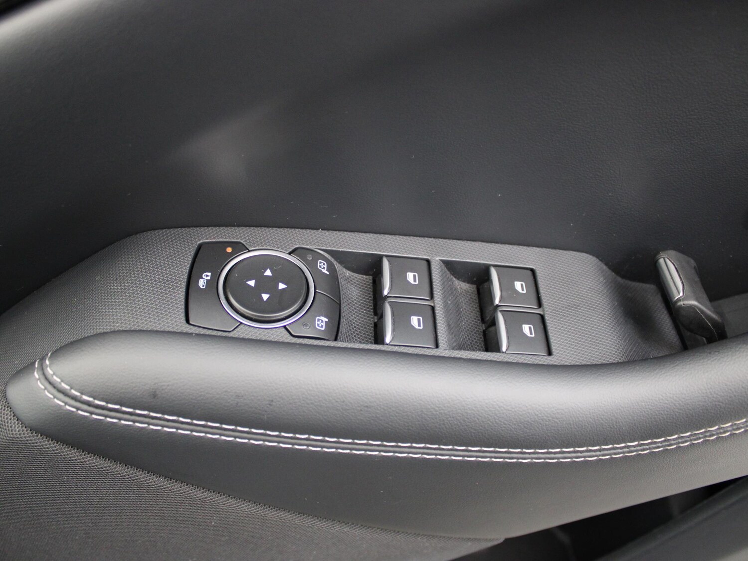 Used Ford Mustang Mach-E 2023 for sale - 76311121: Photo 41