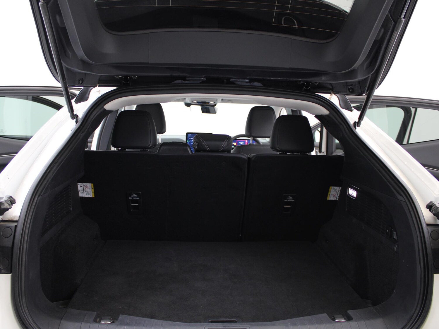 Used Ford Mustang Mach-E 2023 for sale - 76311121: Photo 42