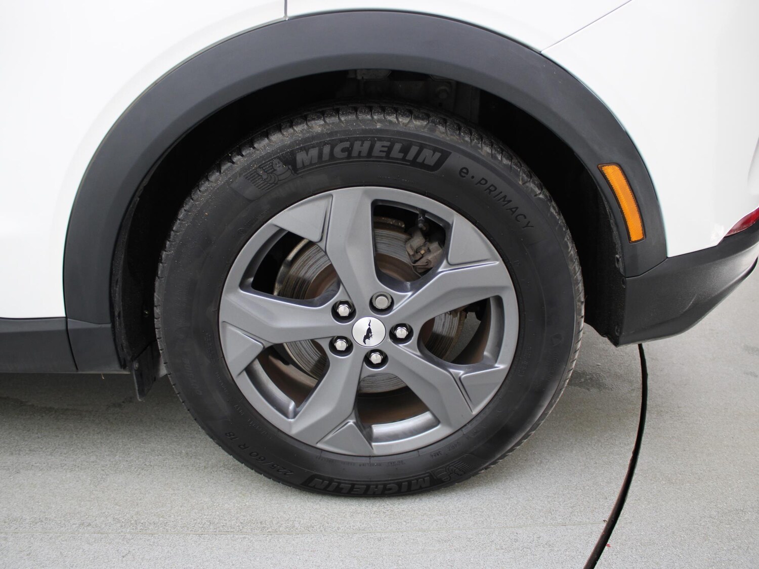 Used Ford Mustang Mach-E 2023 for sale - 76311121: Photo 47