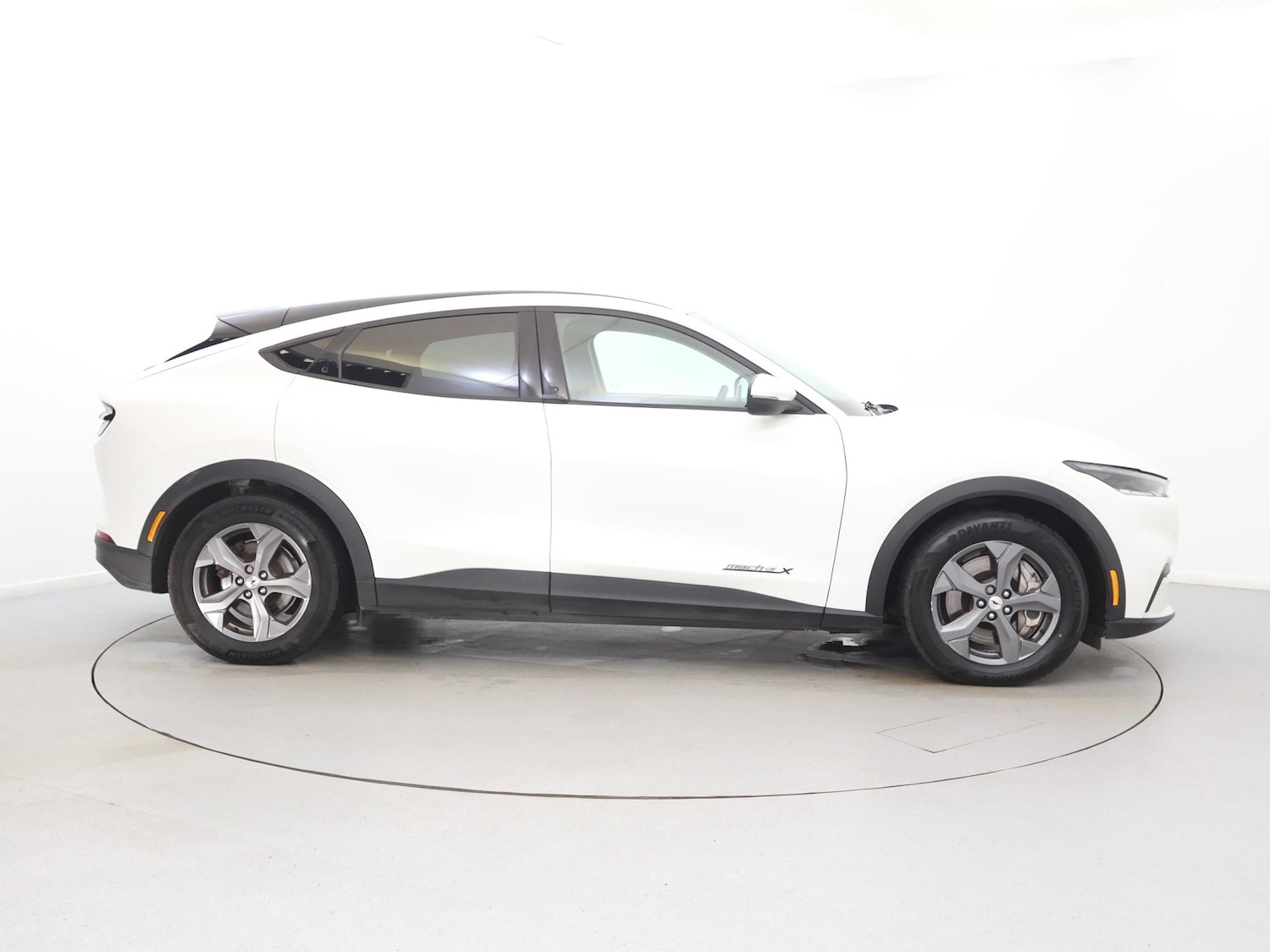 Used Ford Mustang Mach-E 2023 for sale - 76311121: Photo 8