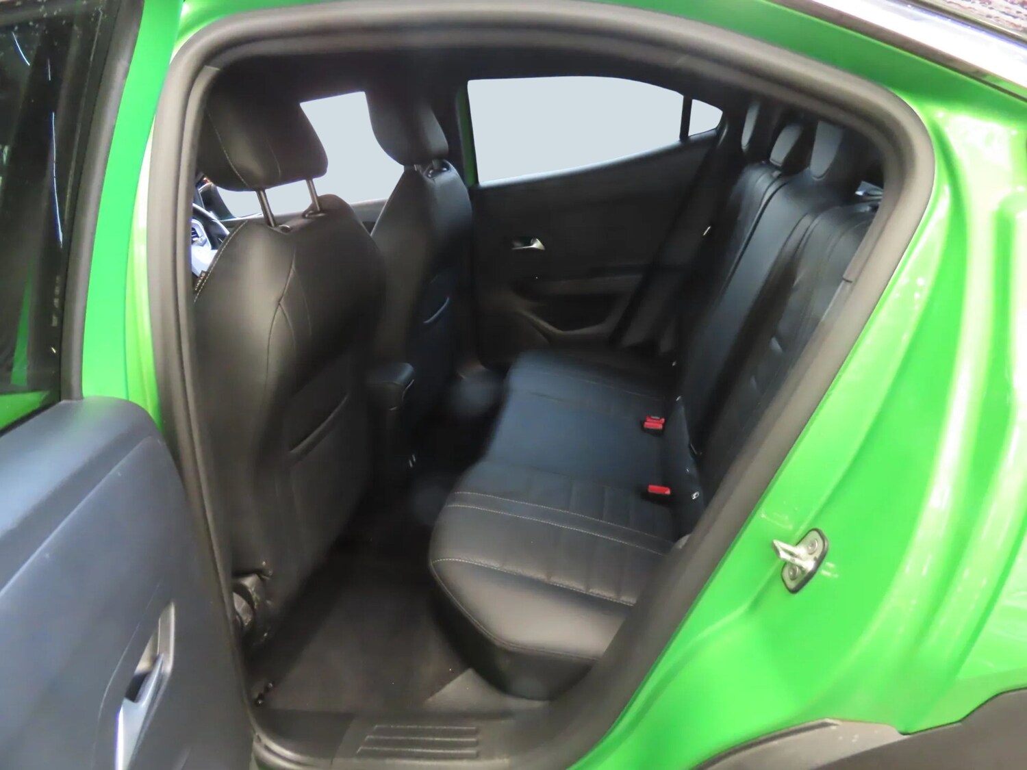 Used Vauxhall Mokka 2021 for sale - 77758369: Photo 7