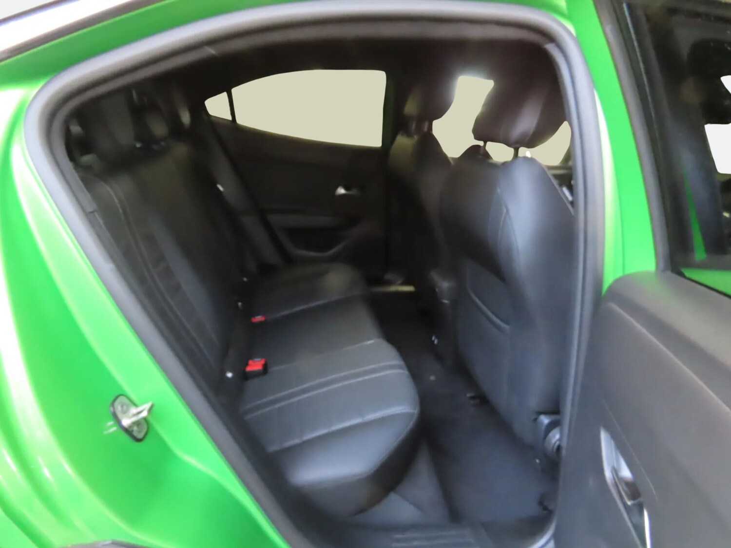 Used Vauxhall Mokka 2021 for sale - 77758369: Photo 8