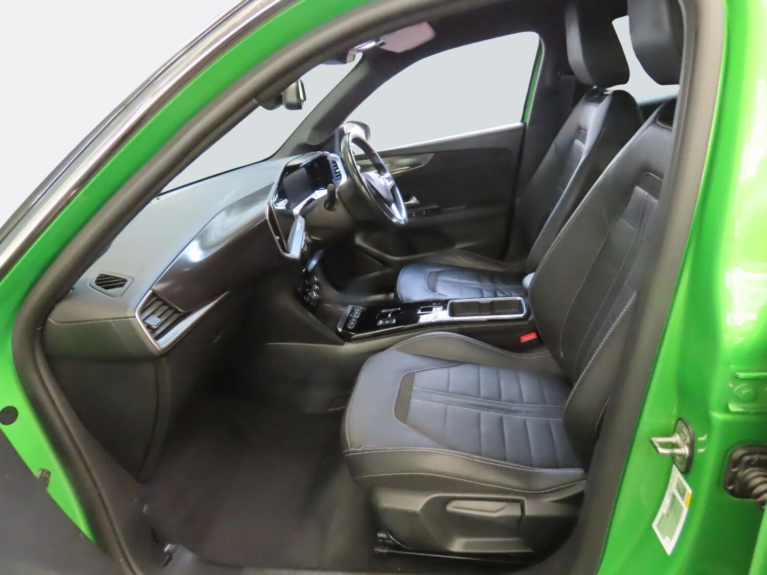 Used Vauxhall Mokka 2021 for sale - 77758369: Photo 9