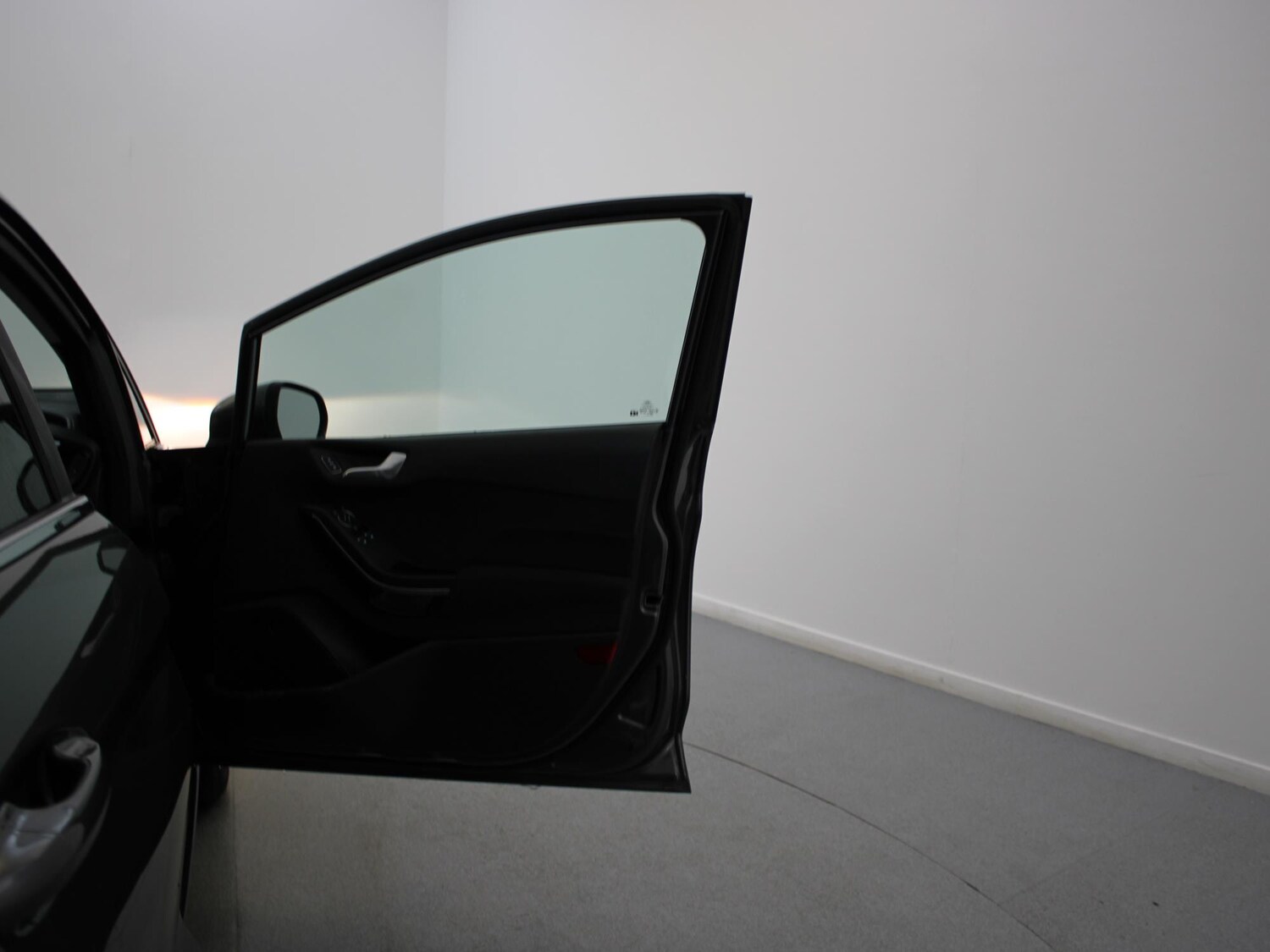 Used Ford Fiesta 2020 for sale - 76637081: Photo 22