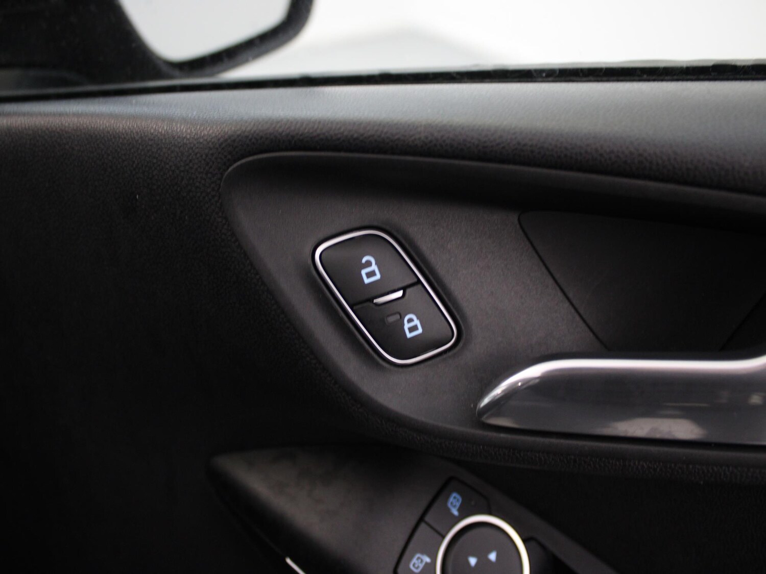 Used Ford Fiesta 2020 for sale - 76637081: Photo 23