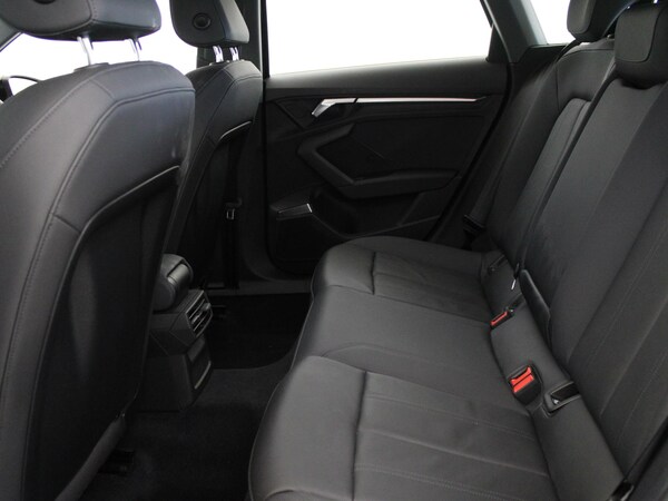 Used Audi A3 2020 for sale - 76157978: Photo 11