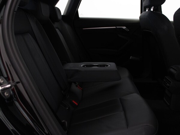Used Audi A3 2020 for sale - 76157978: Photo 12
